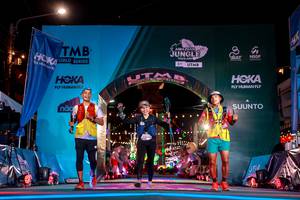 BIB: 
                            <button type="button" onclick="openModal(24876211)" class="btn btn-primary btn-sm float-right btn-popup" data-toggle="modal" data-target=".modal-high-quality">
                        <i class="fas fa-shopping-cart"></i> Add to Cart
                    </button>
                                            <button type="button" onclick="isThisMe(24876211, true)" class="btn btn-success btn-sm float-right btn-popup btn-isme hidden" data-toggle="tooltip" data-placement="bottom" title="นี่คือรูปของคุณใช่ไหม คลิกที่นี่เพื่อเอาเข้าอัลบั้ม">
                        <i class="fas fa-plus"></i> Add to album
                    </button>
                    <button type="button" onclick="isThisMe(24876211, false)" class="btn btn-warning btn-sm float-right btn-popup btn-isnotme hidden">
                        <i class="fas fa-ban"></i> Remove from album
                    </button>